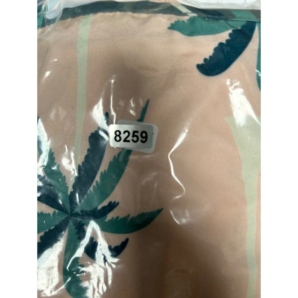 Maamgic lightweight swim