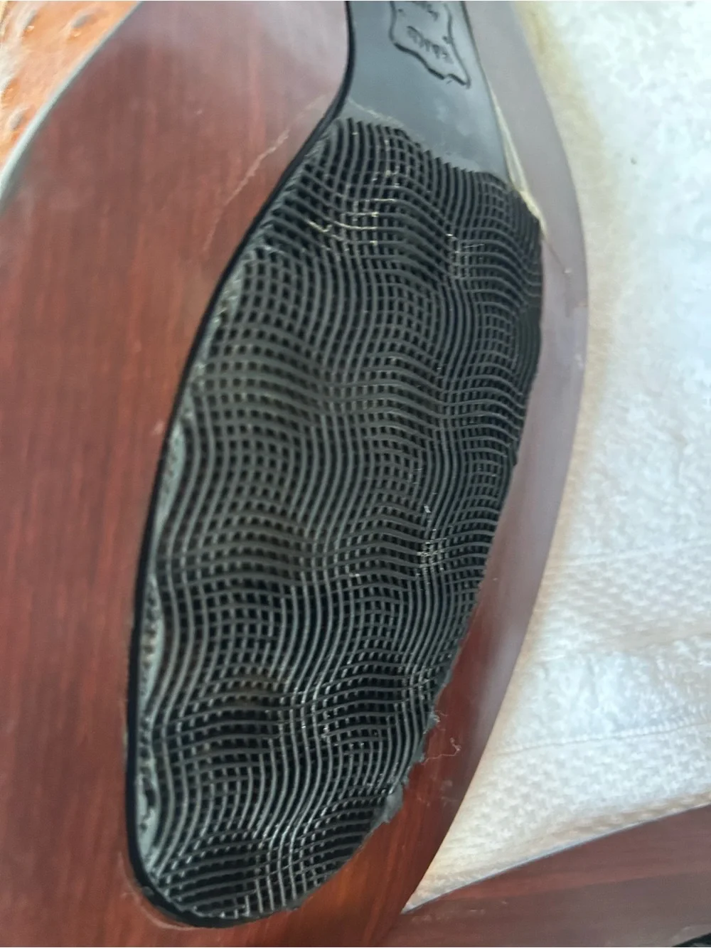 Borgesi Beverly Hills￼ hand made