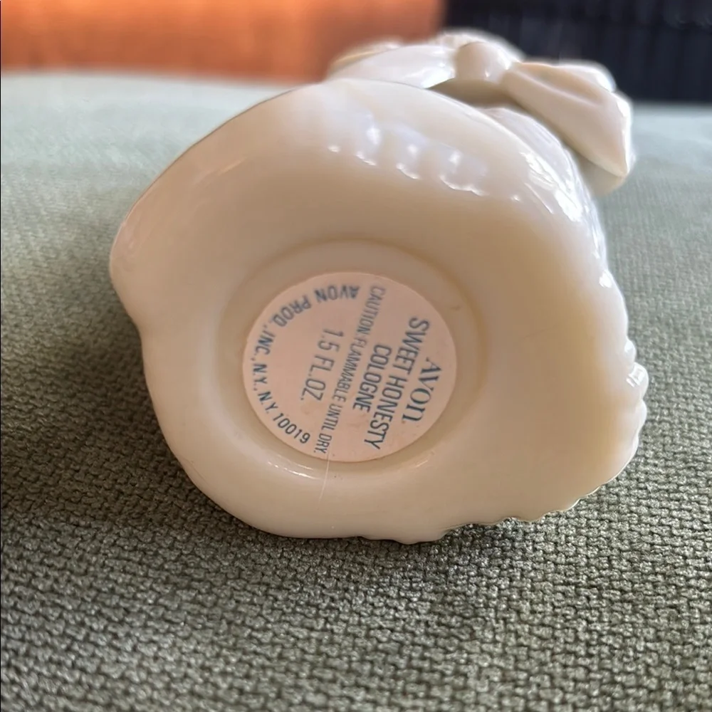 Avon this charming