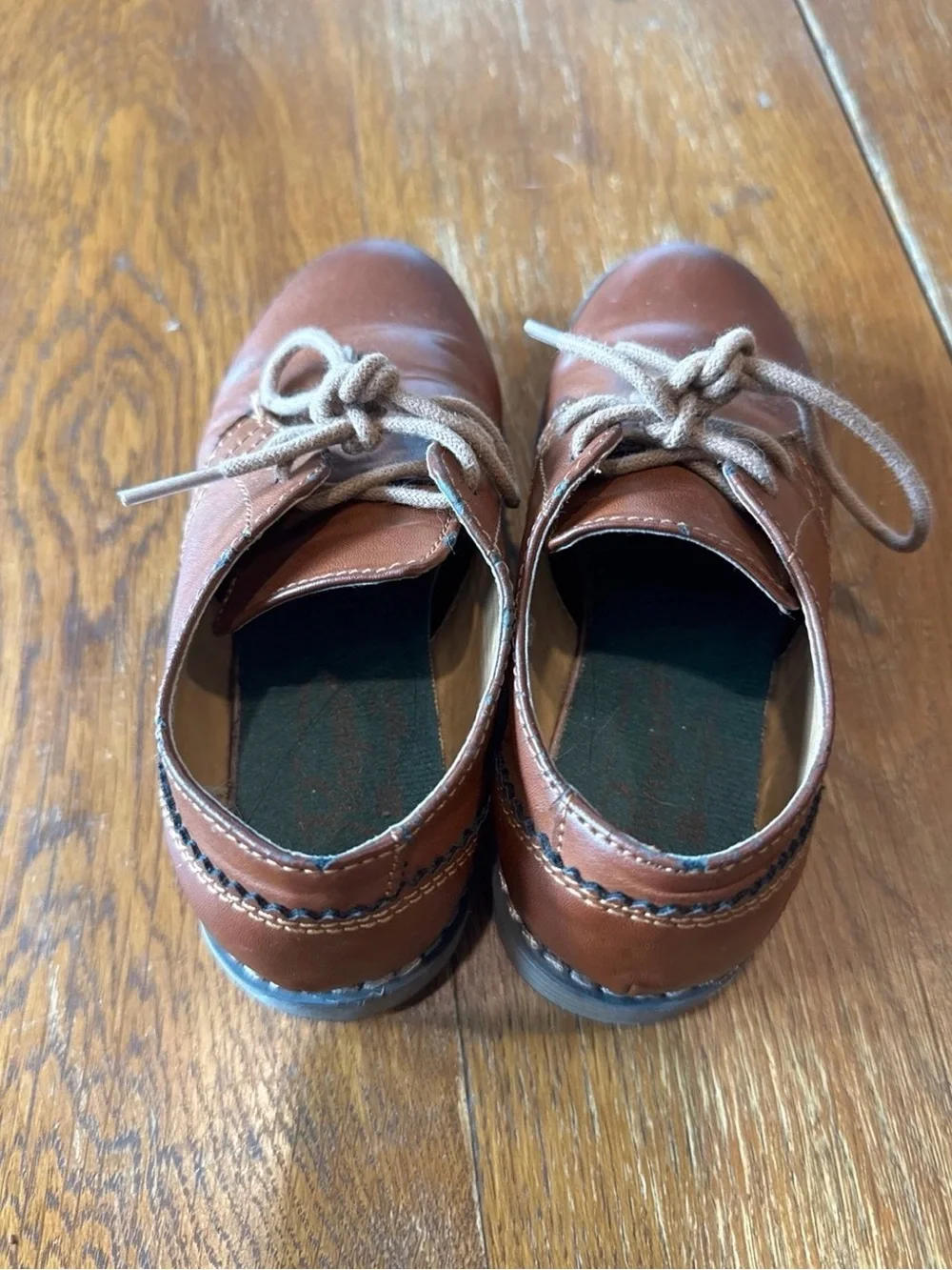 Original Penguin classic kids