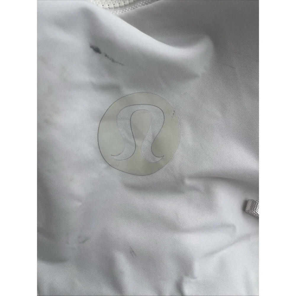 lululemon athletica lululemon fast