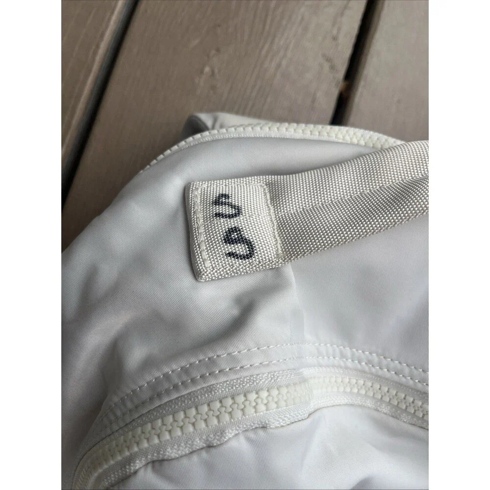 lululemon athletica lululemon fast