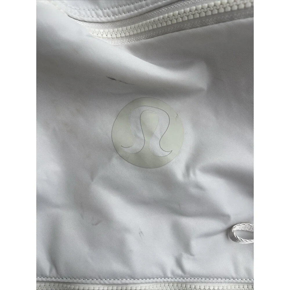 lululemon athletica lululemon fast