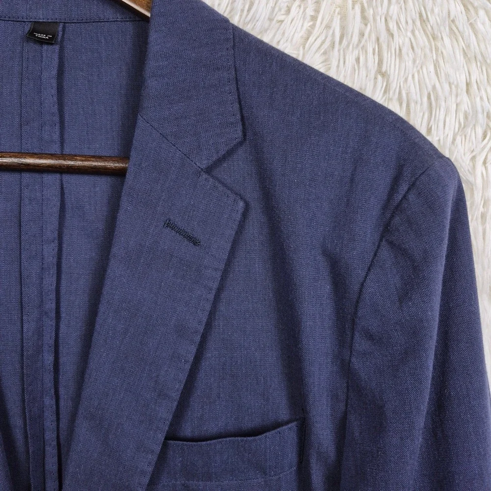 J. Crew crew ludlow