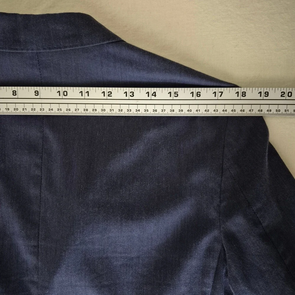 J. Crew crew ludlow