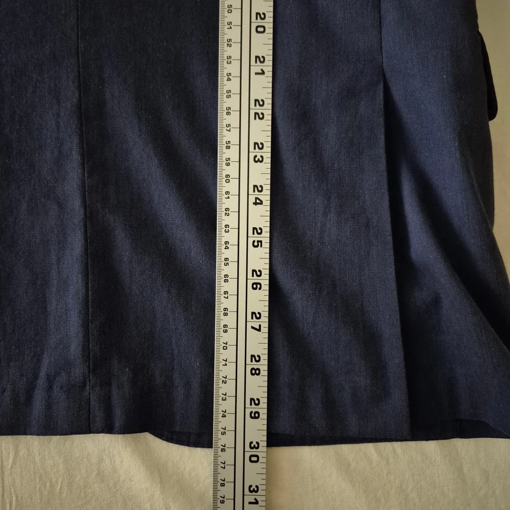 J. Crew crew ludlow