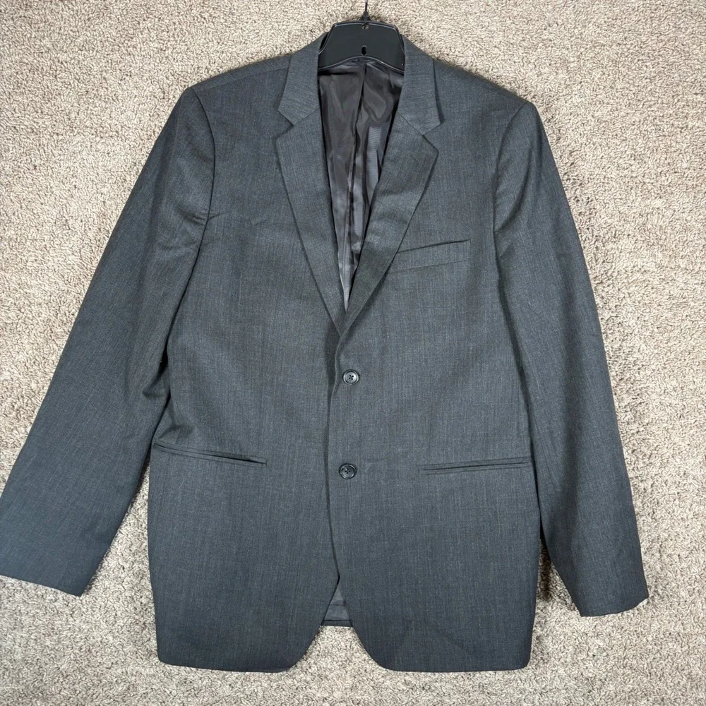 Banana Republic banana republic
