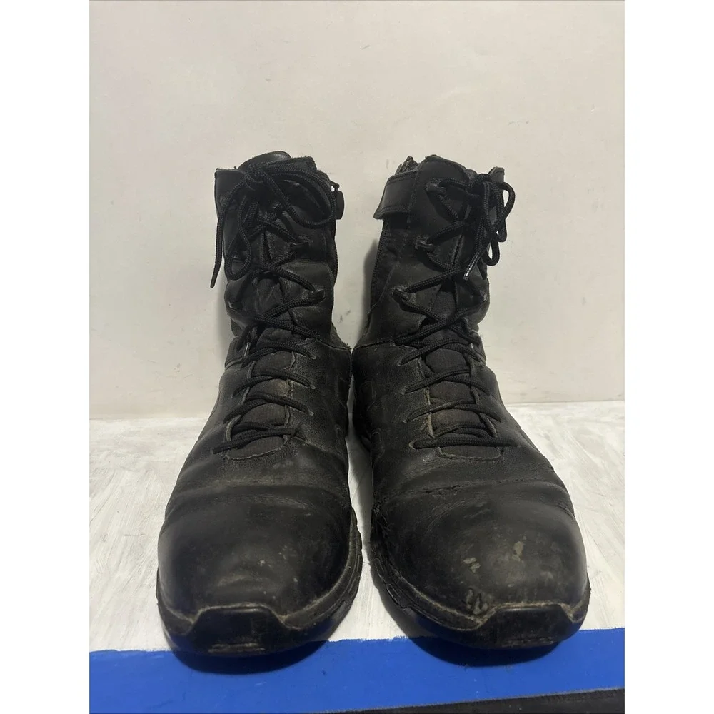 Timberland pro tactical