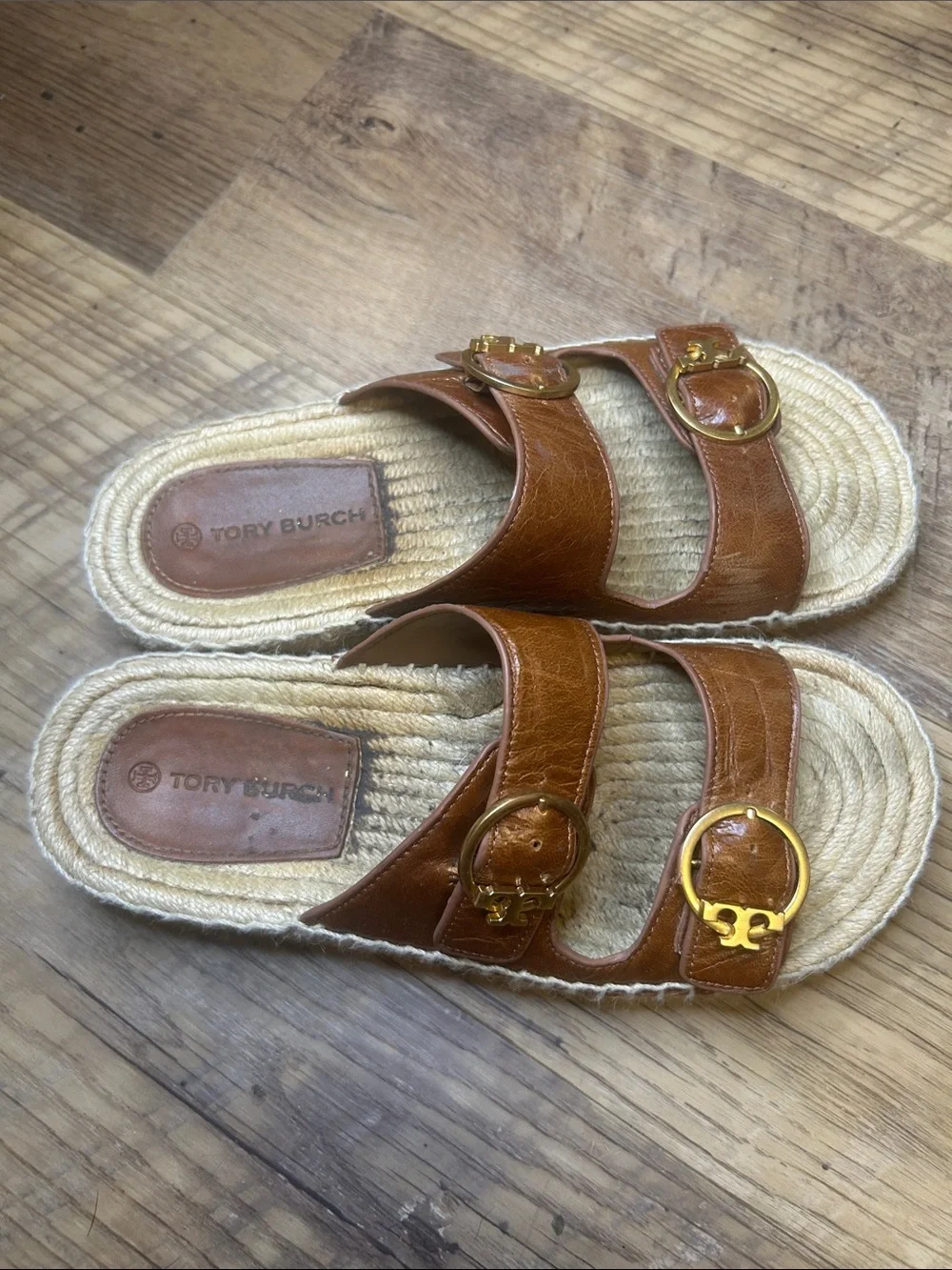 Tory Burch tory burch