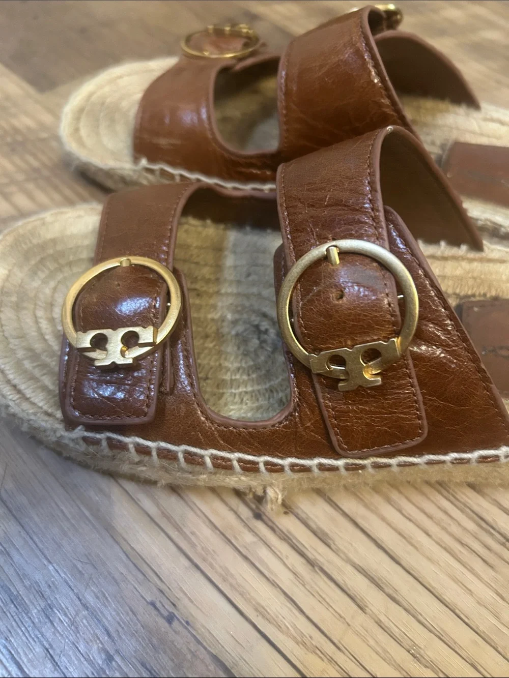 Tory Burch tory burch