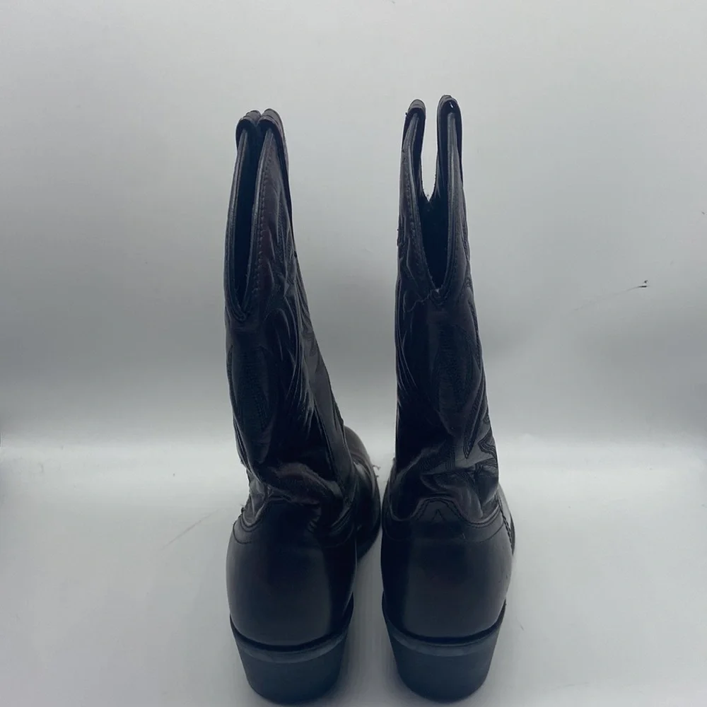 Laredo men’s 4216