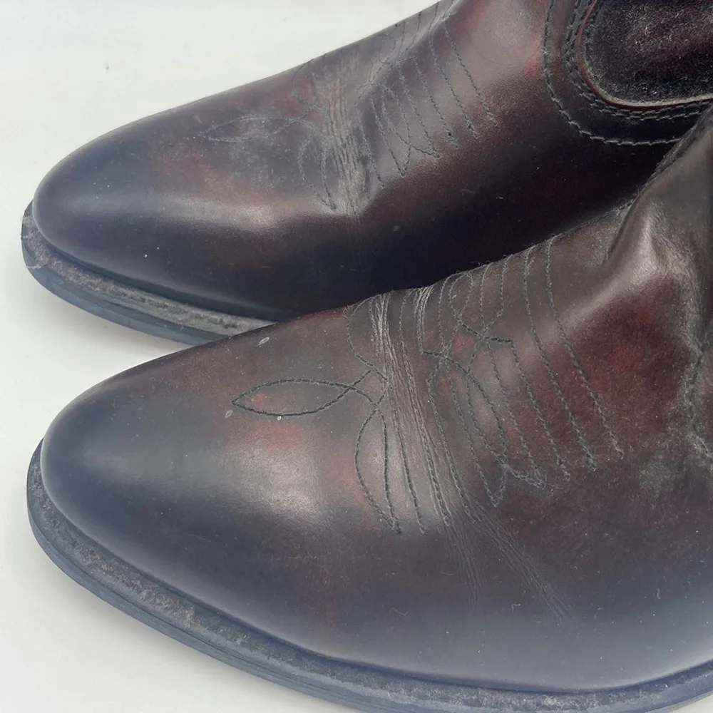 Laredo men’s 4216