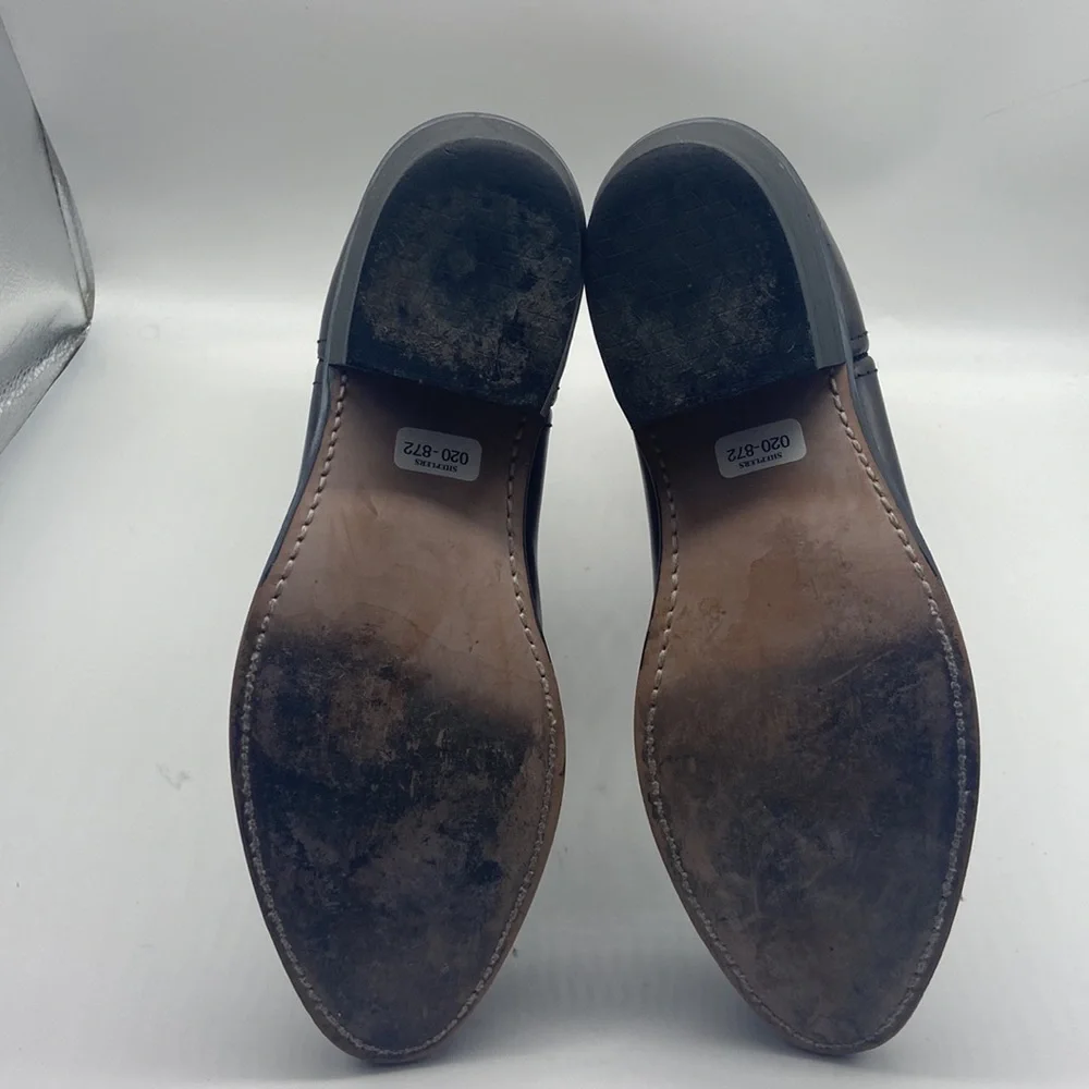Laredo men’s 4216