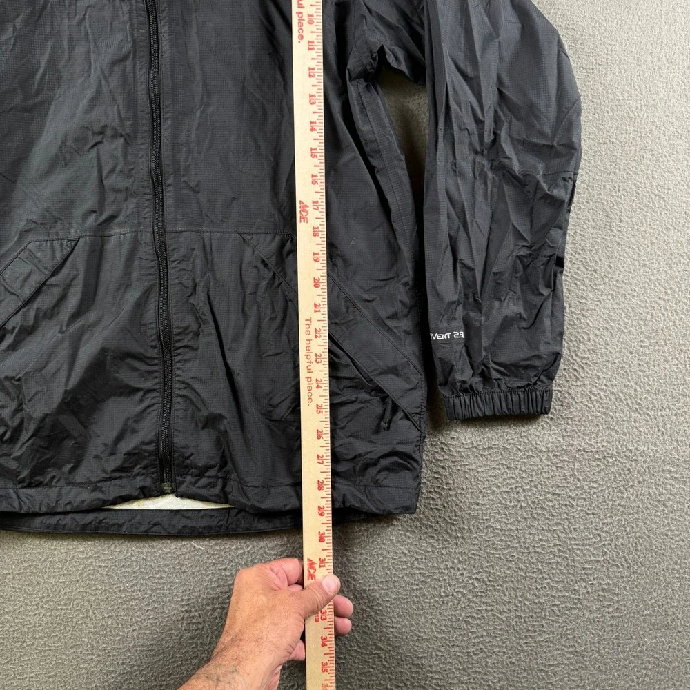 The North Face this versatile
