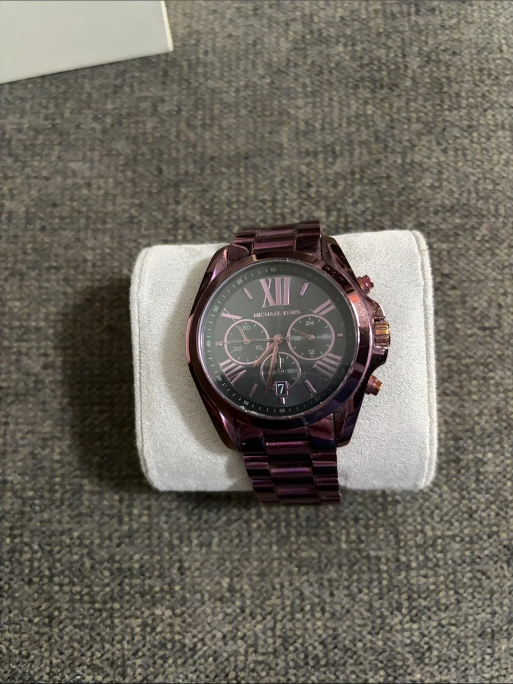 Michael Kors michael kors