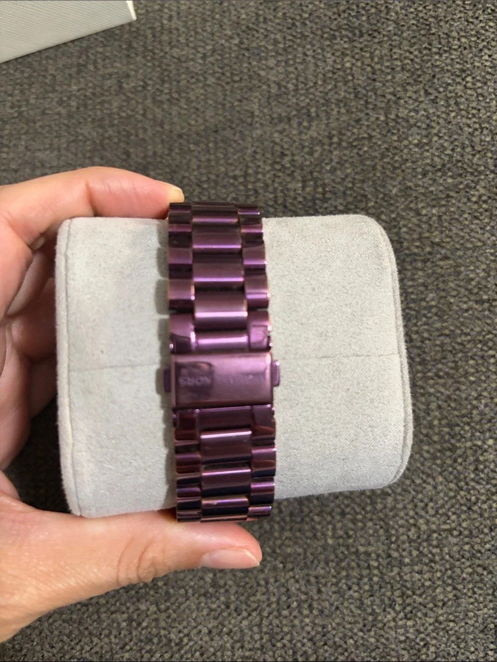 Michael Kors michael kors