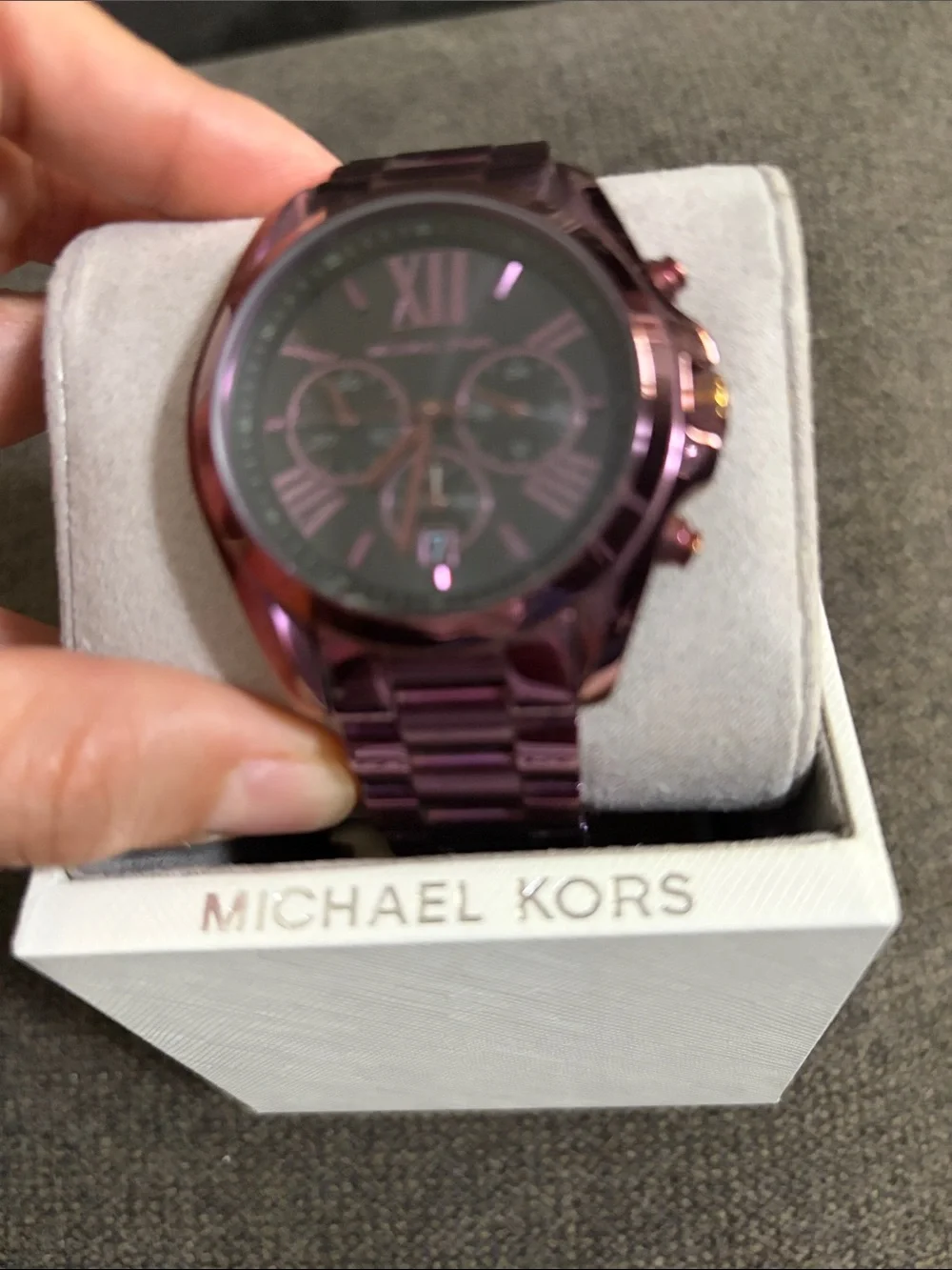 Michael Kors michael kors
