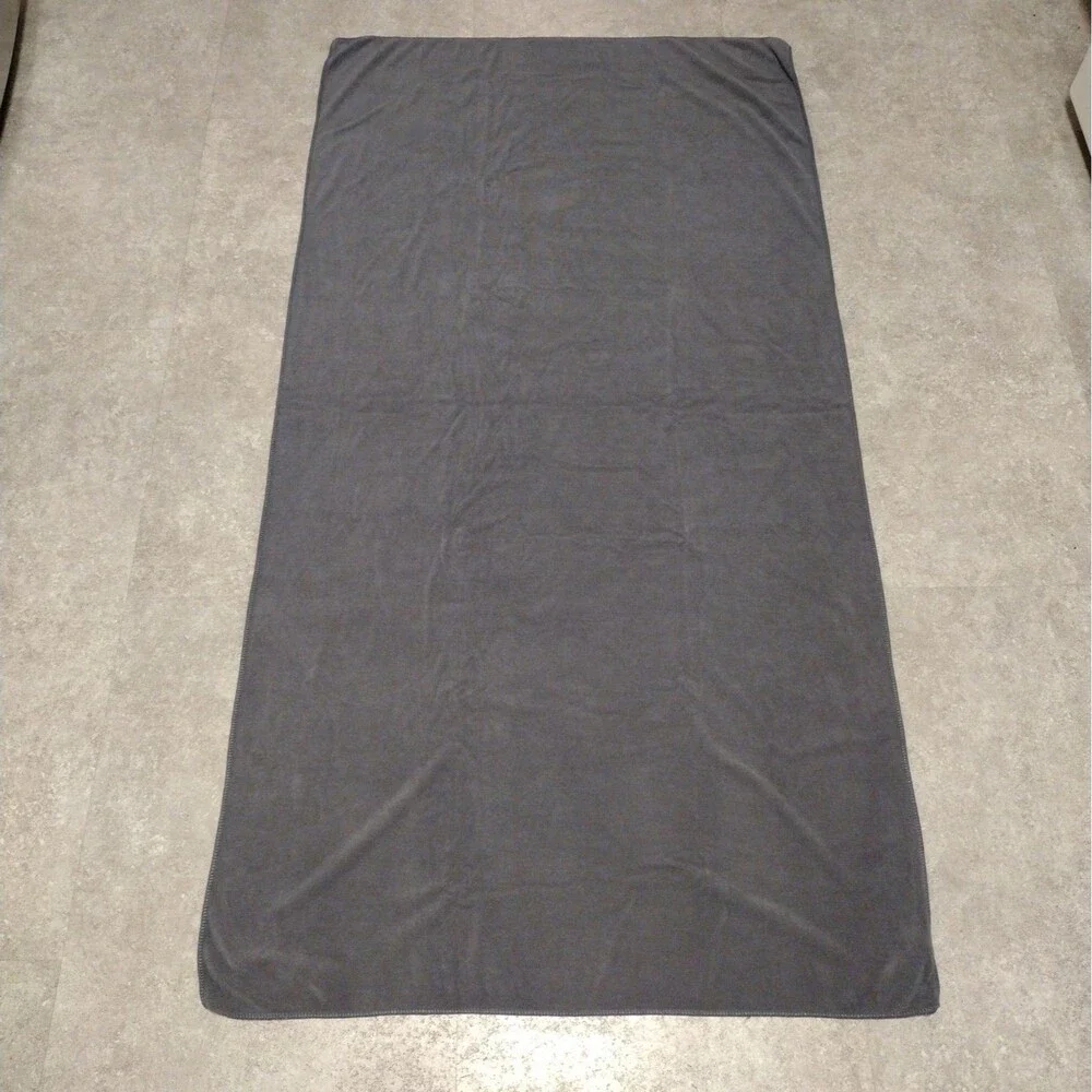 JML 100% microfiber