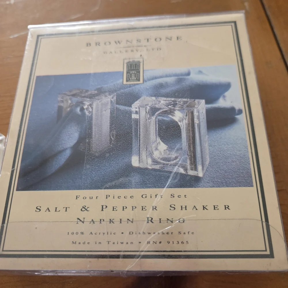 Brownstone Gallery Ltd brownstone gallery