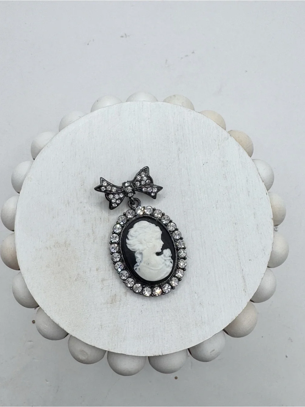 N/A vintage victorian