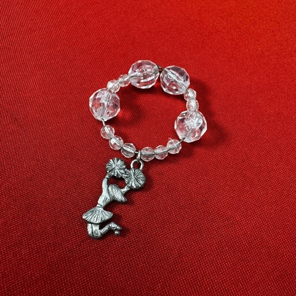 Handmade this product