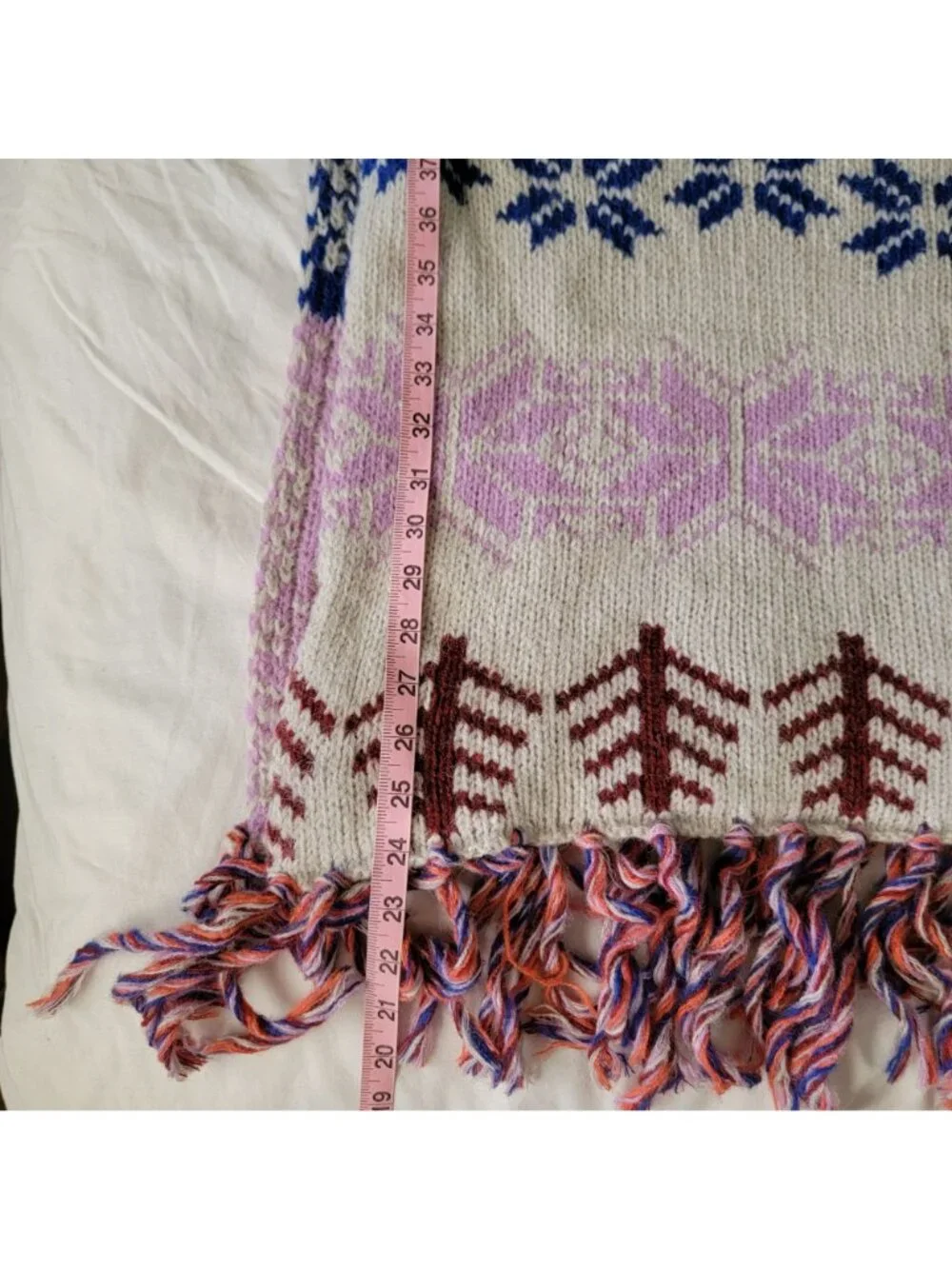 Free People this whimsical