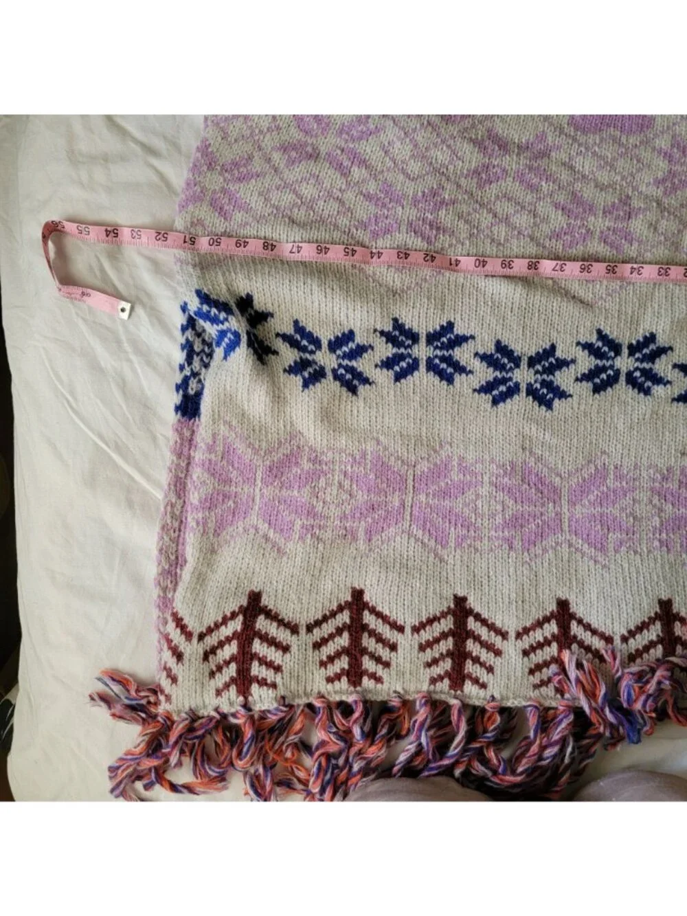 Free People this whimsical