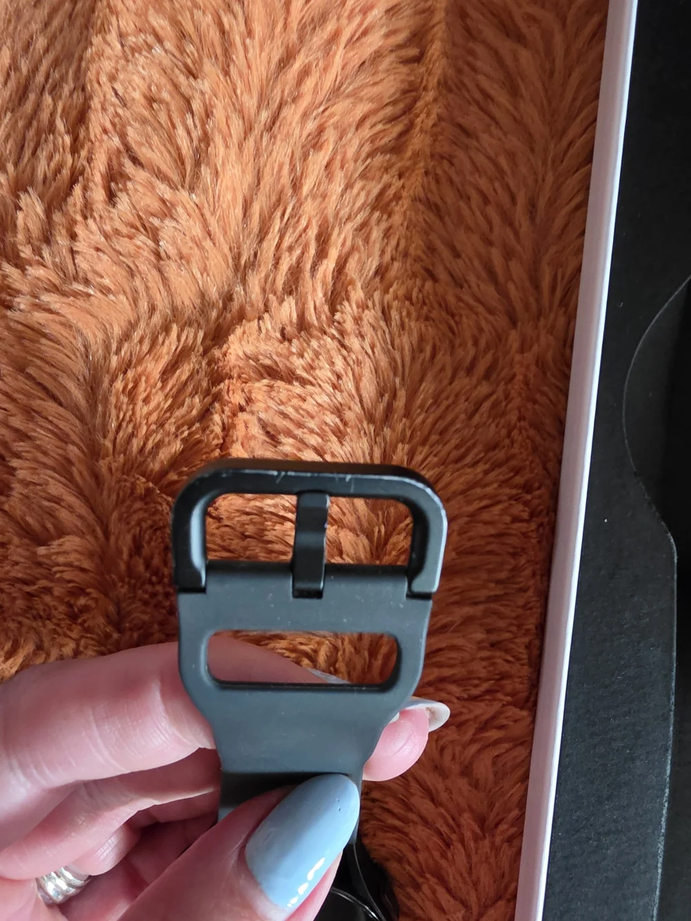 Samsung galaxy watch6