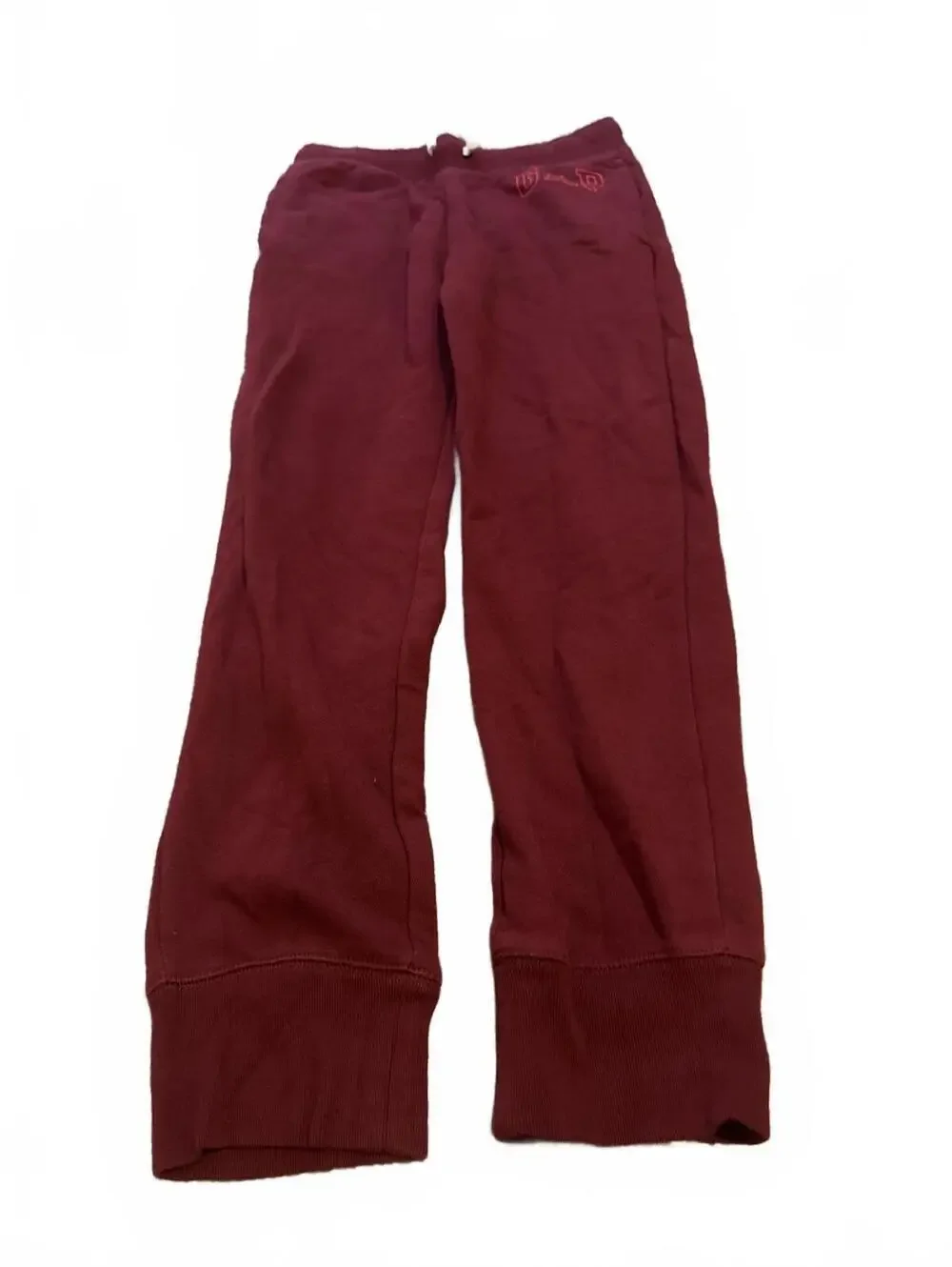 GAP two pairs