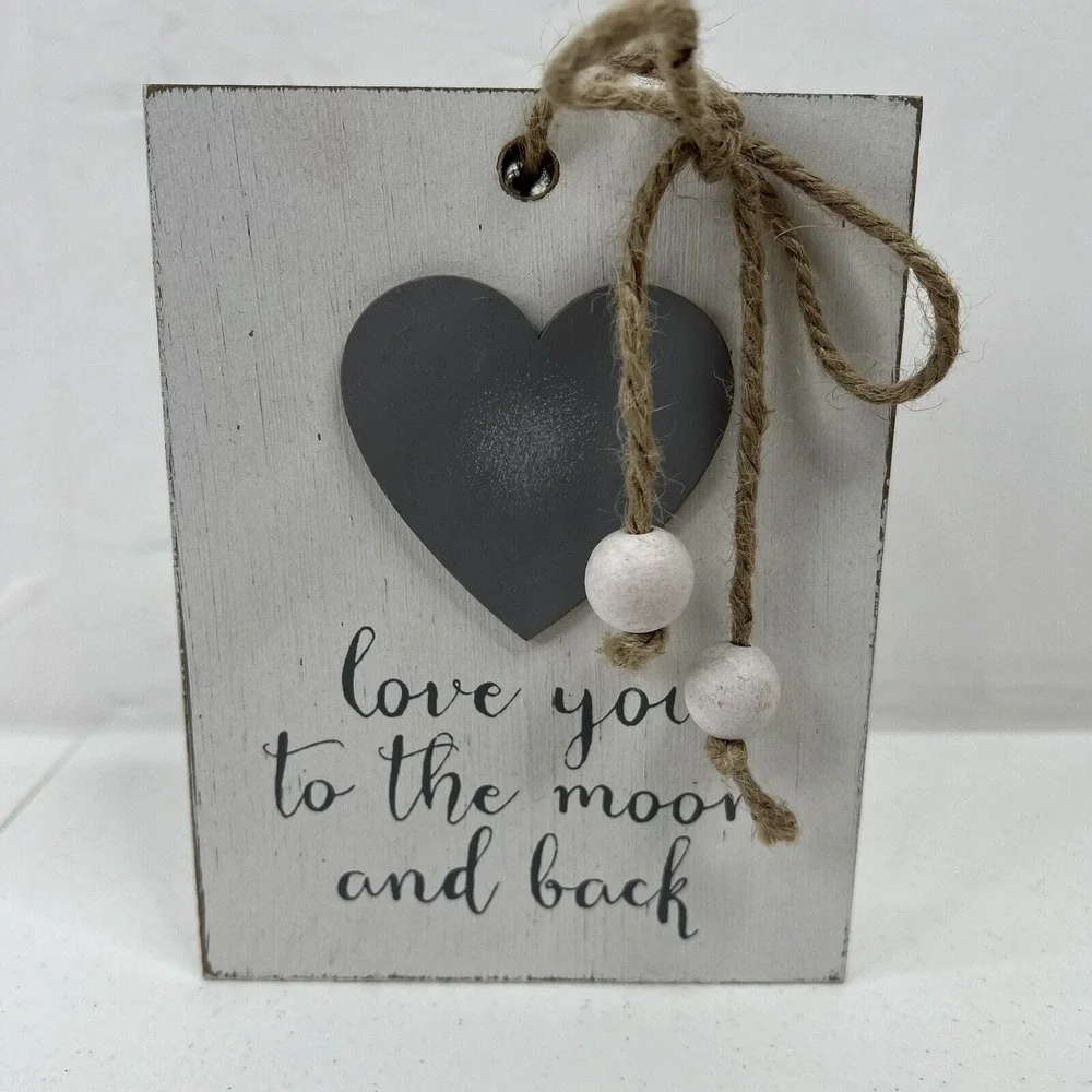 Quill to Paper by Sixtrees inspiration #farmhouse smoke