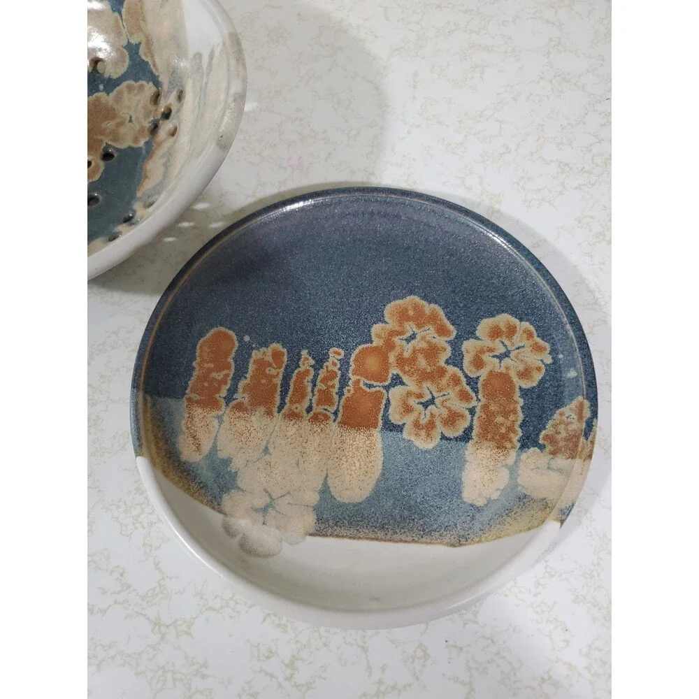 Artist Hand Made this handmade