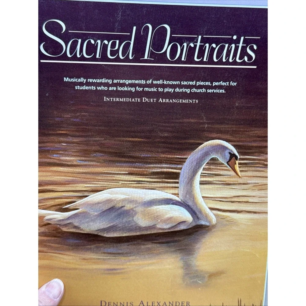 N/A product book