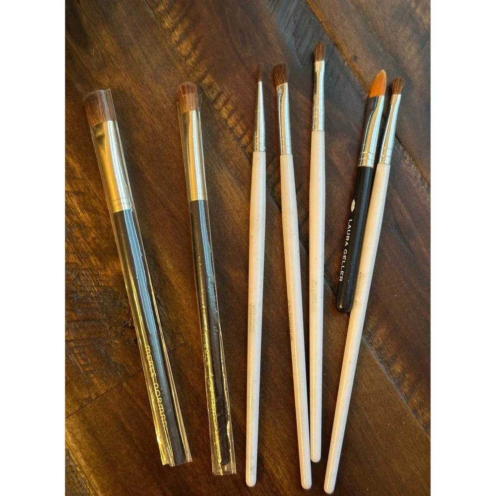it cosmetics housed while cosmetics