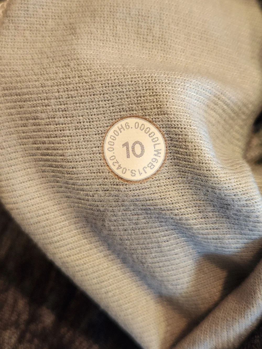 lululemon athletica lululemon ready