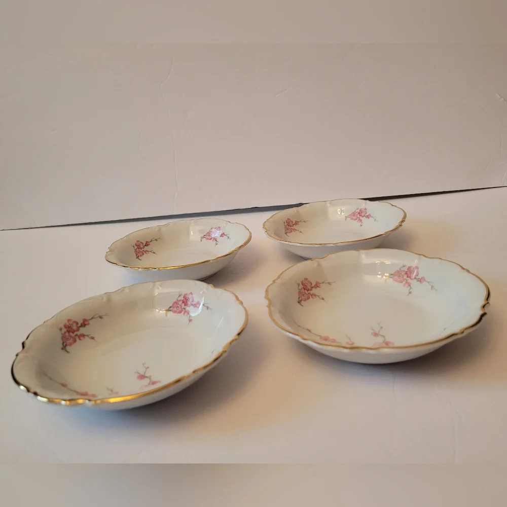Hutschenreuther great made