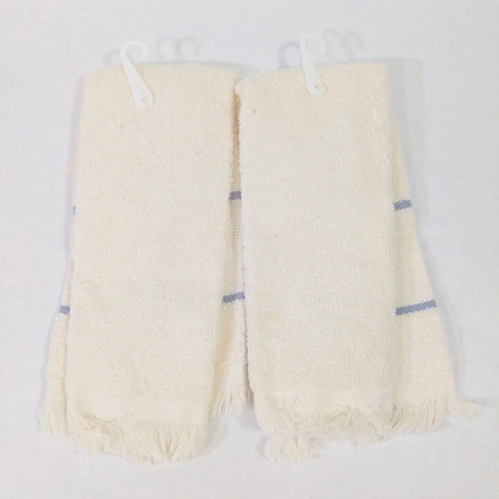 Charles Craft vintage charles