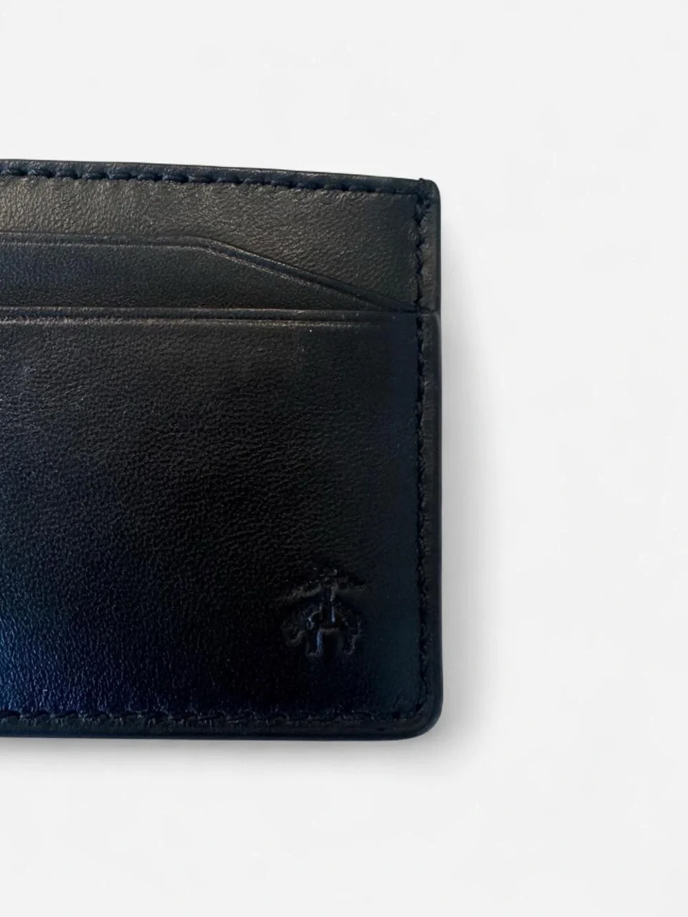 Brooks Brothers brand new