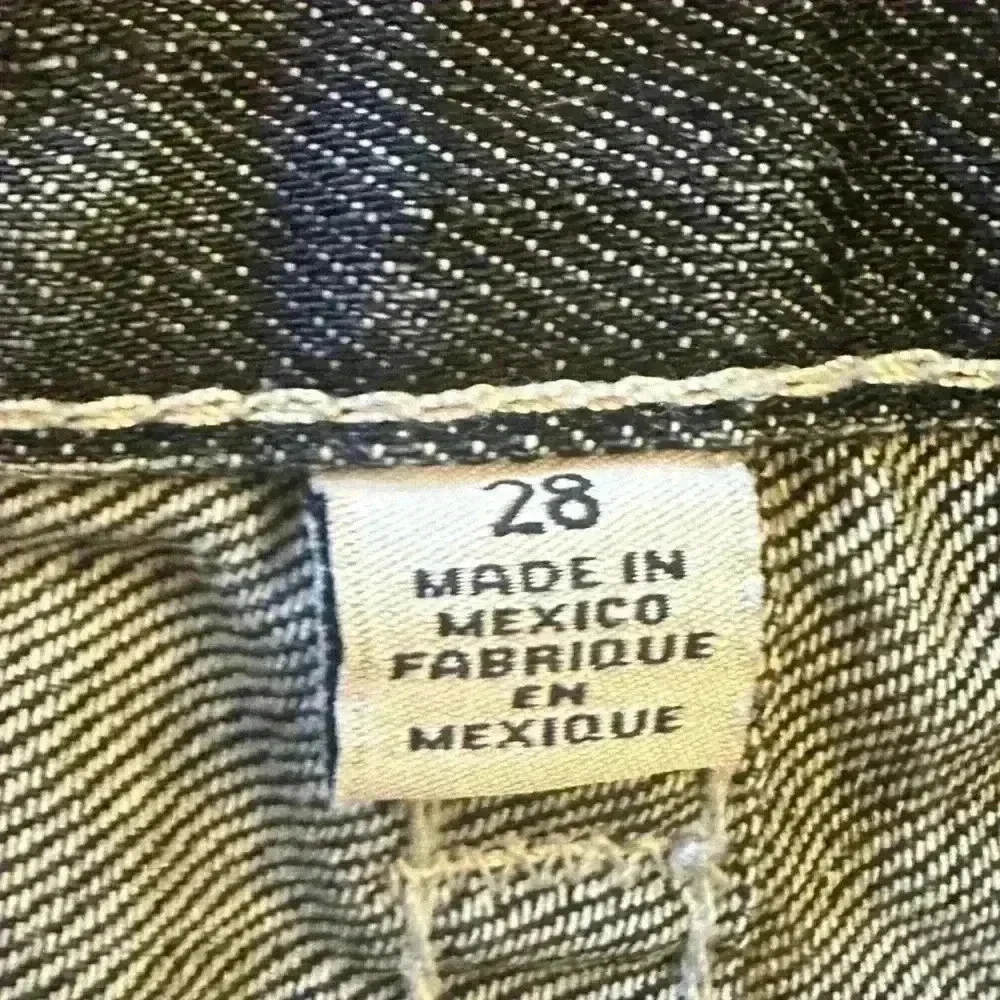 True Religion true religion