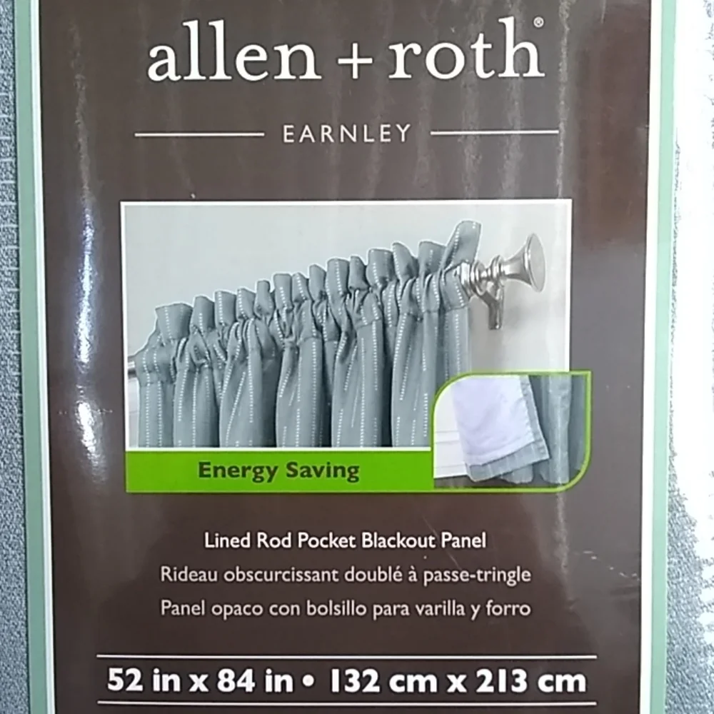 allen+roth this nwot