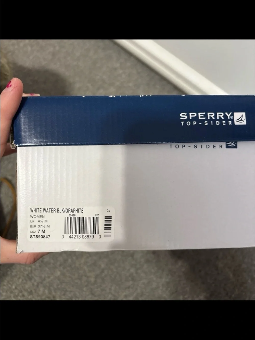 Sperry 🦋 photos