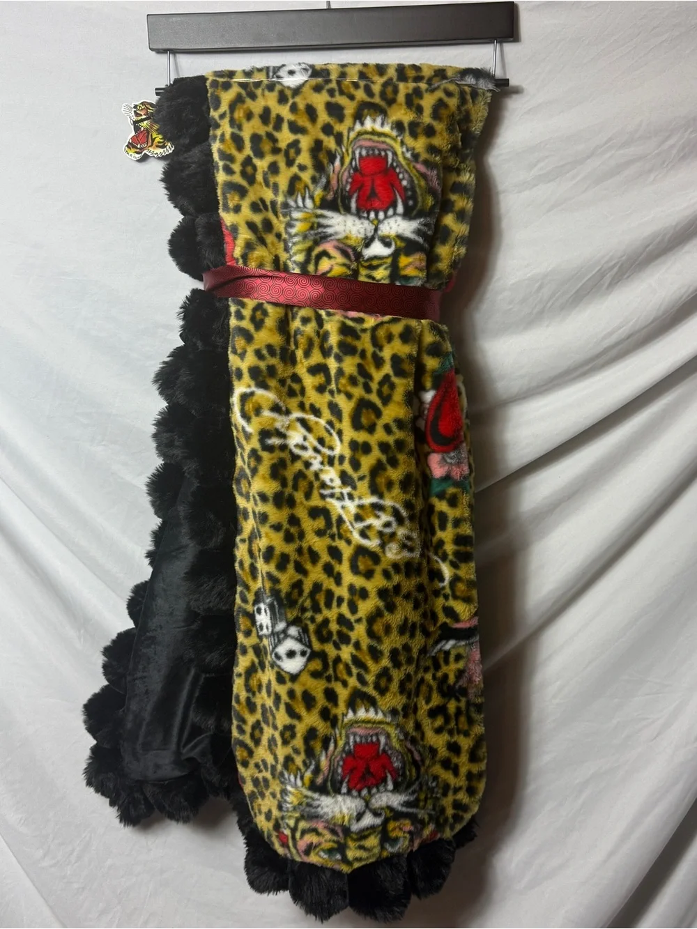 Ed Hardy ed hardy