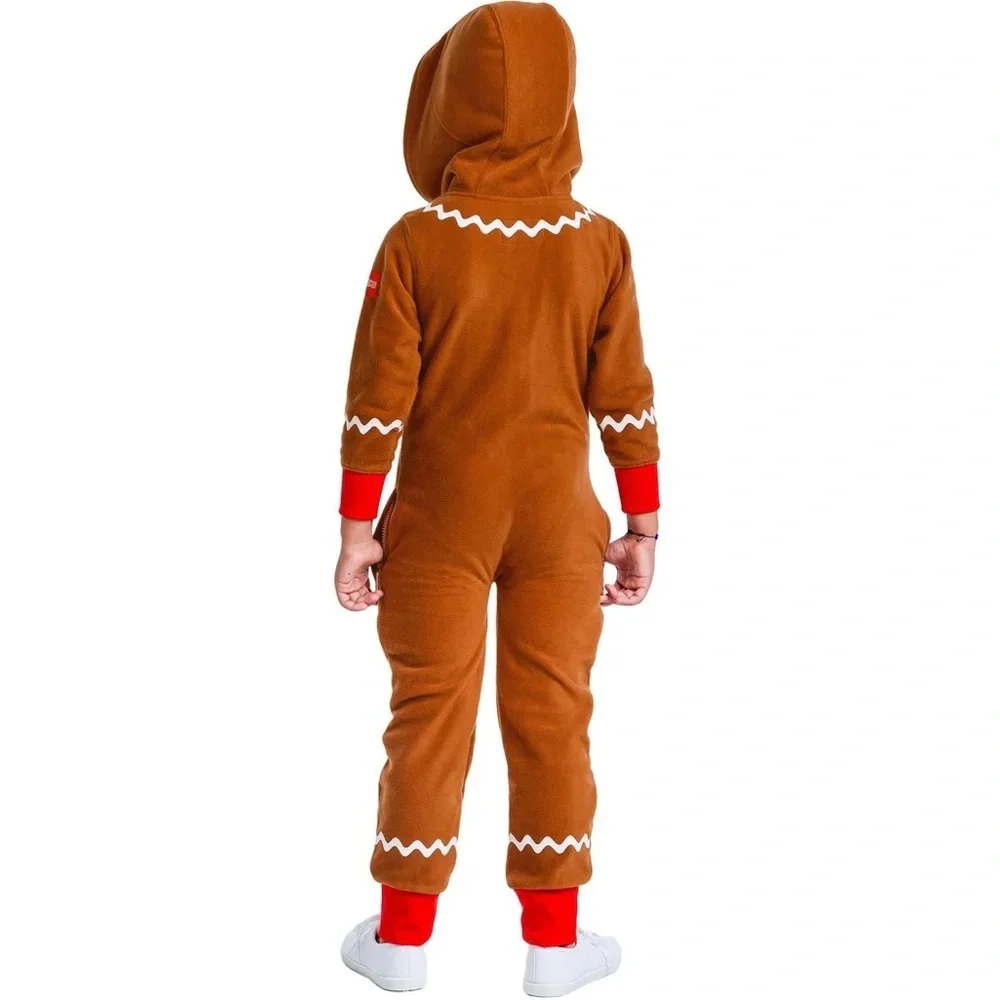 Tipsy Elves tipsy elves