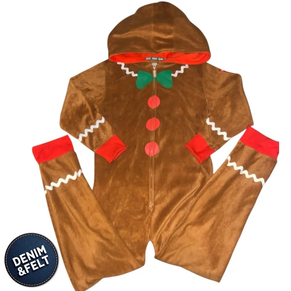 Tipsy Elves tipsy elves