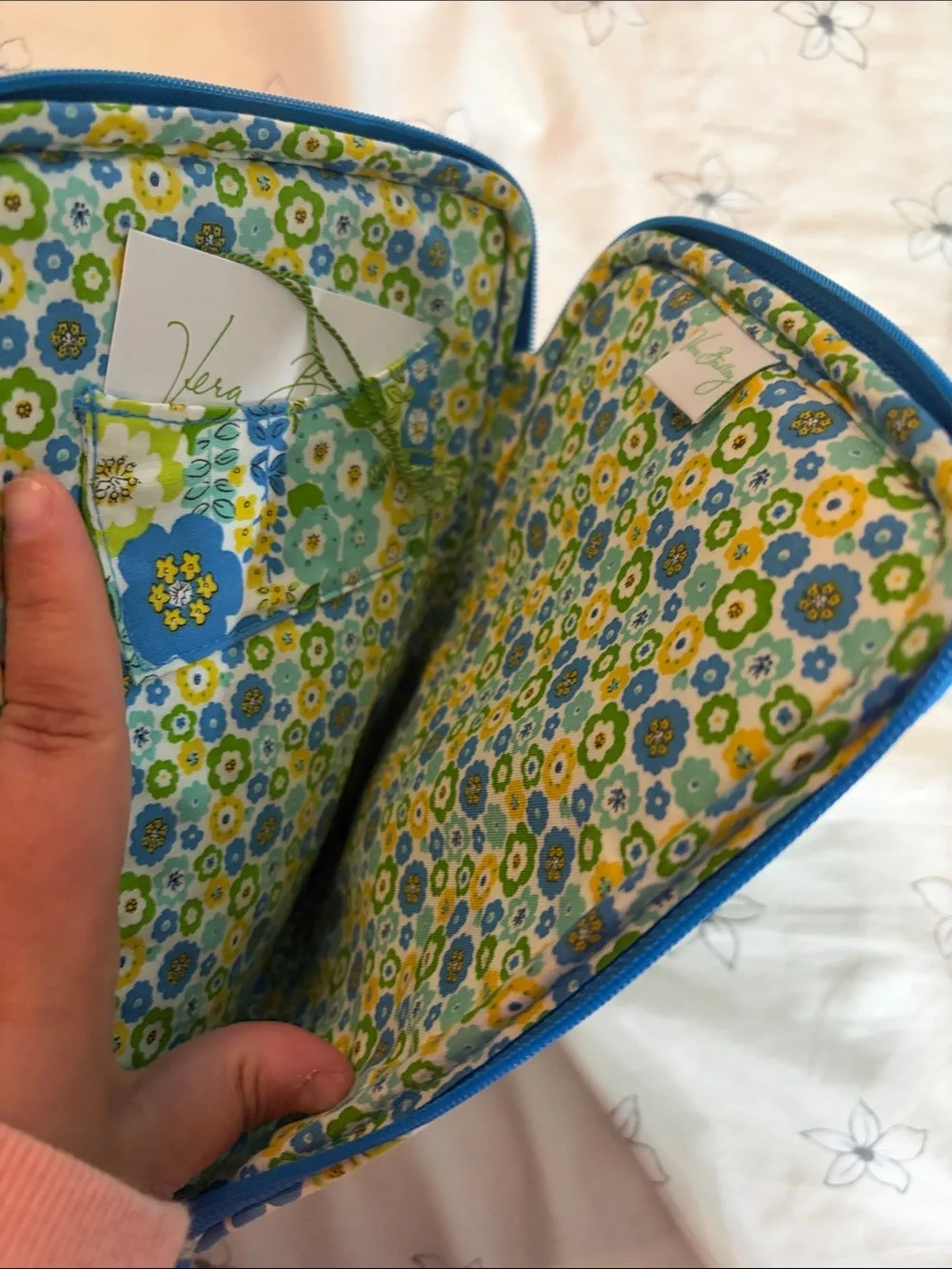 Vera Bradley vera bradley