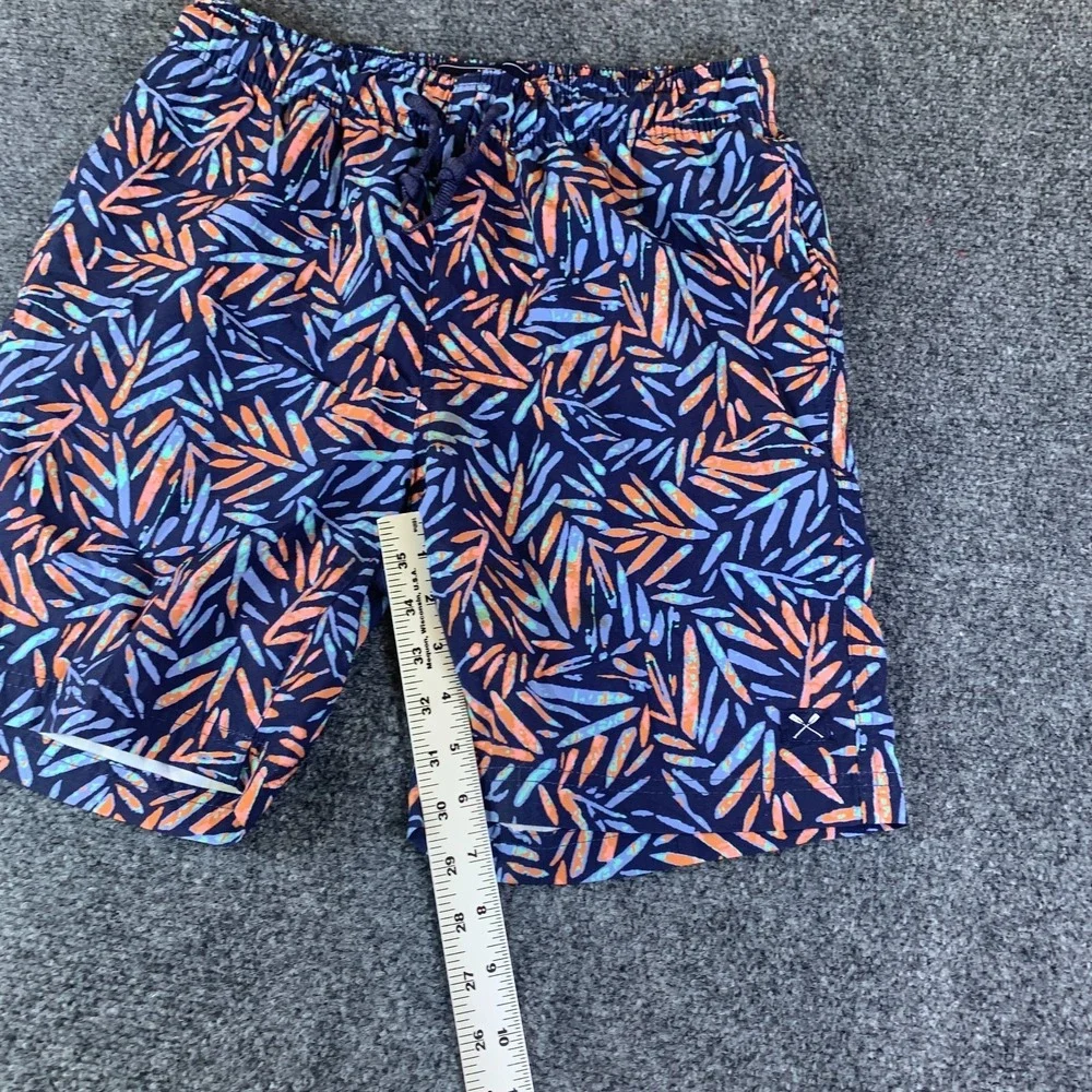 Mbx premium goods