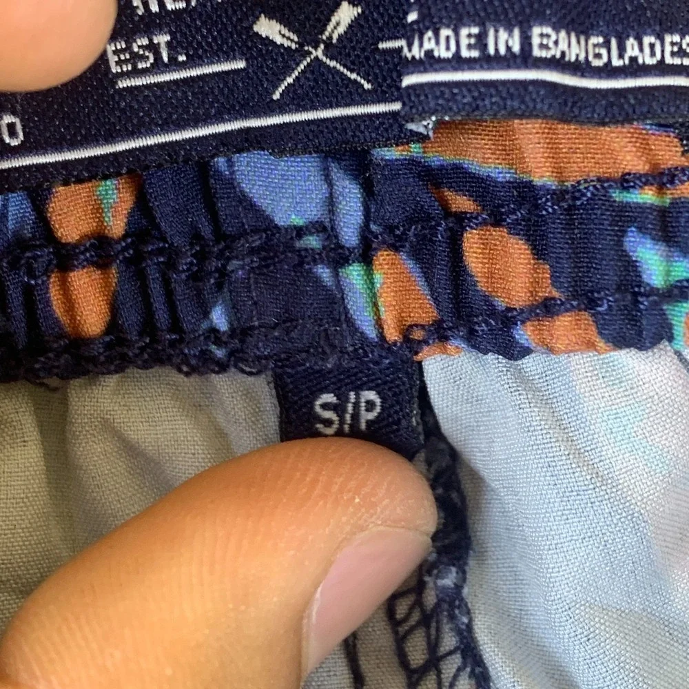 Mbx premium goods