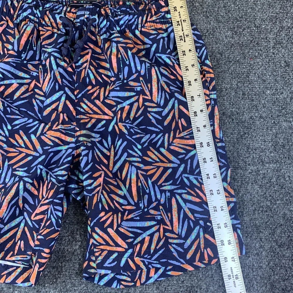 Mbx premium goods