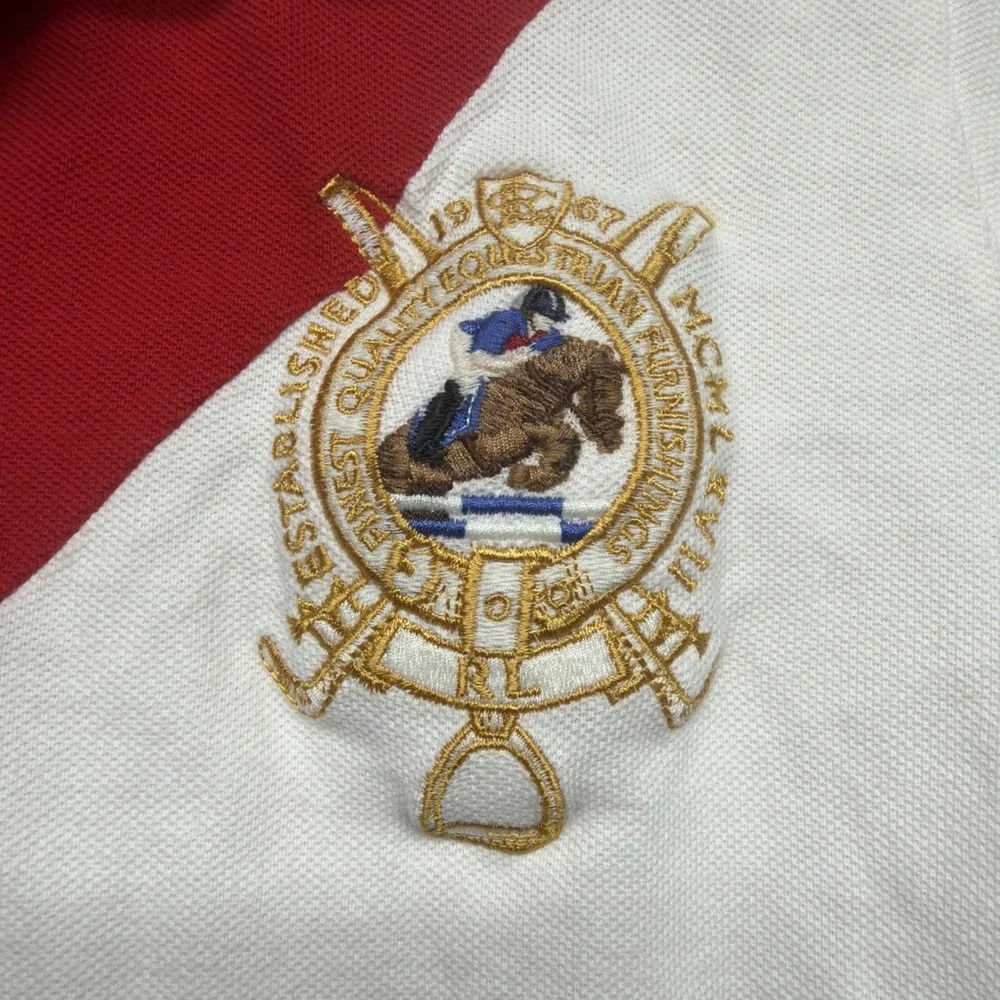 Ralph Lauren ralph lauren