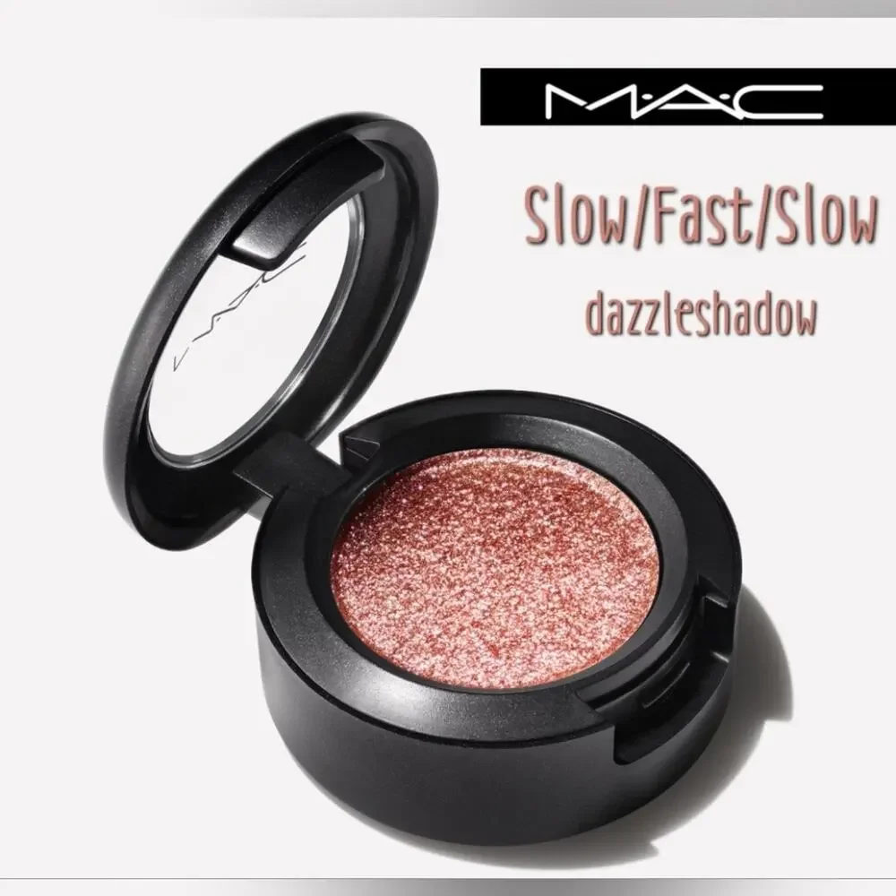 MAC Cosmetics eye shadow
