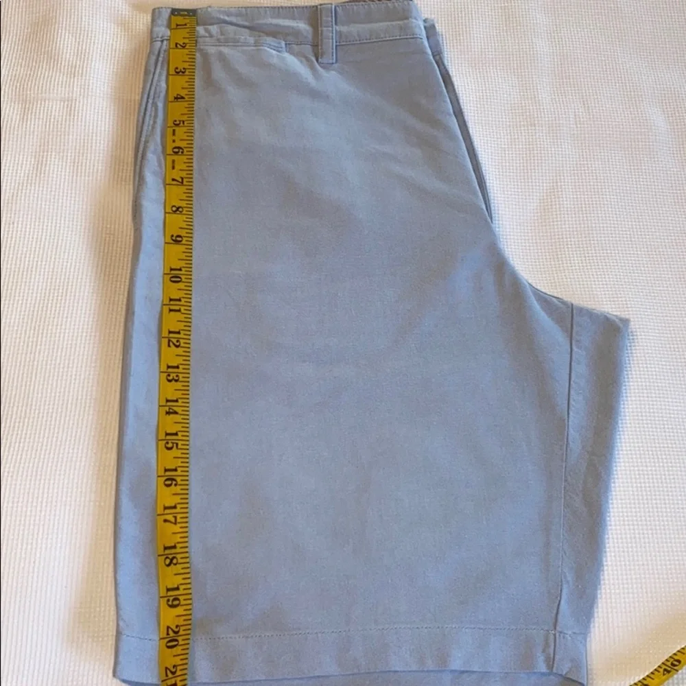 Banana Republic banaba republic